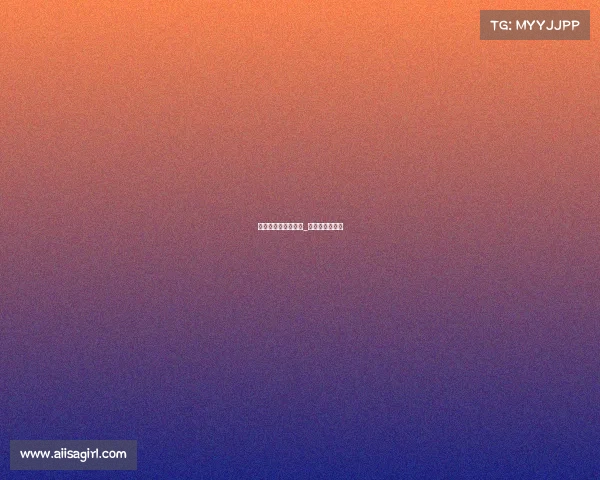 亚运会电子竞技微博_亚运会电竞报道