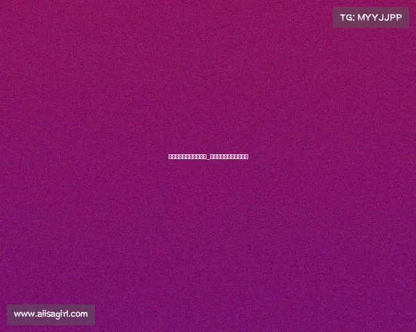 内蒙古电子竞技报价平台_内蒙古电子竞技运动协会