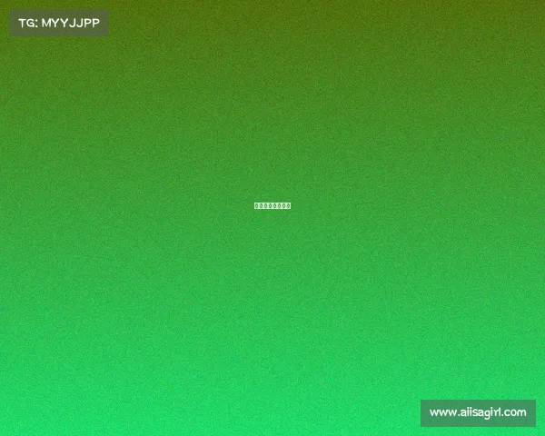 华科电子专业咋样