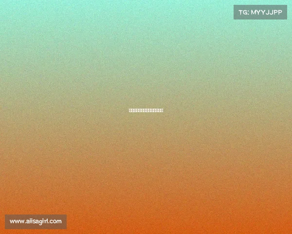 南昌市电子竞技培训机构有哪些