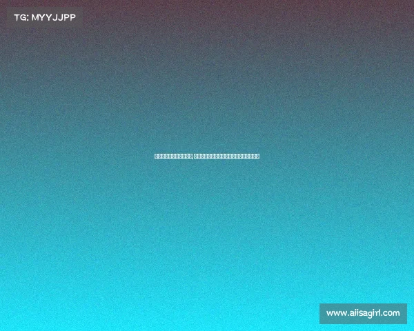 怎么选拔电子竞技人才呢,成为电子竞技职业选手需要经历哪些步骤？