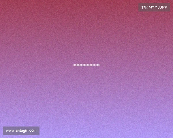 投币游戏机电子竞技—投币游戏机经典游戏