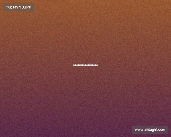 指尖绿茵场：全明星巅峰战队的热血对决