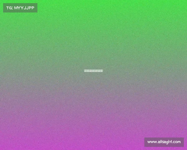 江海区电子竞技中心在哪里