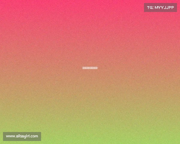 沙特国际赛第四轮直播