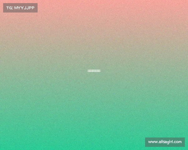 沼泽霸主电竞军团