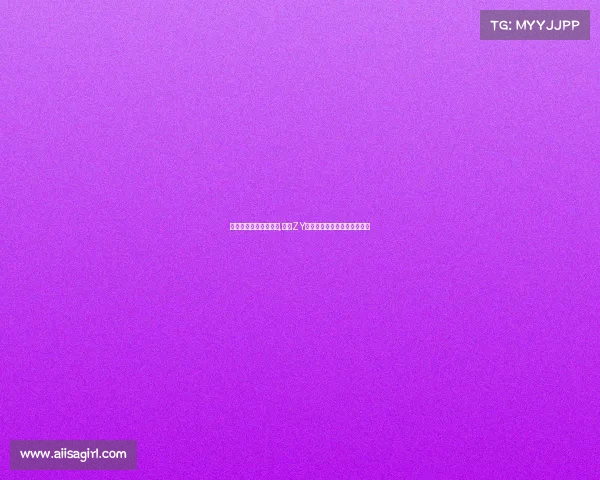 电子竞技产业英文缩写,电竞ZY联赛：新生态与未来趋势探析