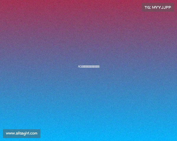 AG电竞：中国唯一的冠军王朝