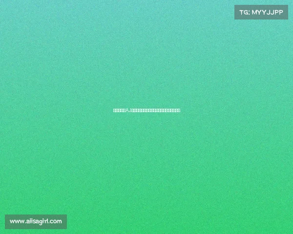 《峡谷战神AJ：穿上这双电竞潮靴，你就是下个超神玩家》