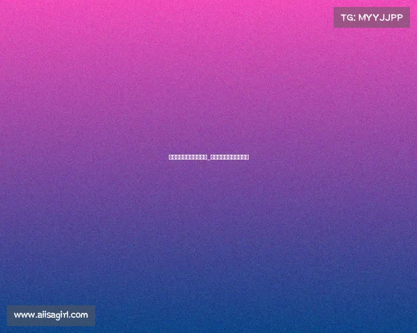 云南电子竞技学校排名榜_云南电子竞技学校有哪些