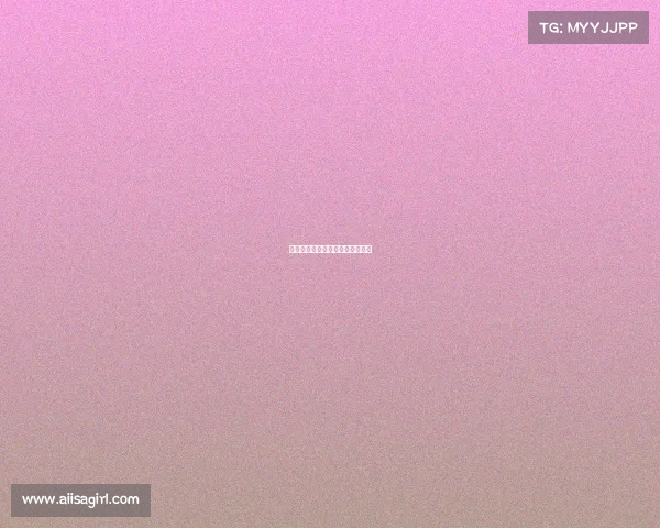 体育概论电子竞技是体育吗为什么