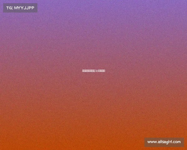 电子竞技三星队标;lol战队三星