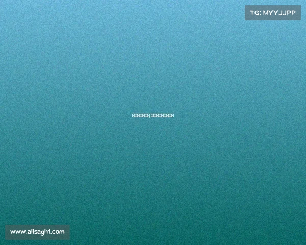 银川与电子竞技,银川市创建电竞之都