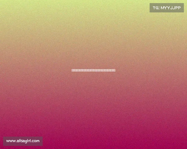 韩国电竞馆内置版块—《光影交错：首尔电竞圣殿的科技之翼》